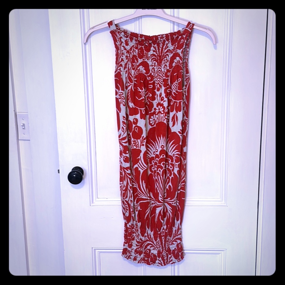 Diane von Furstenberg Dress